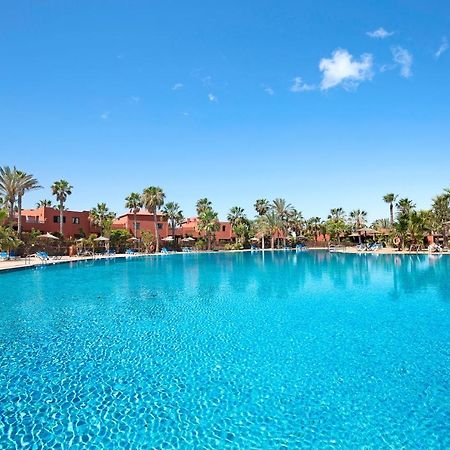 Oasis Tamarindo Sport E Relax Villa Corralejo Luaran gambar