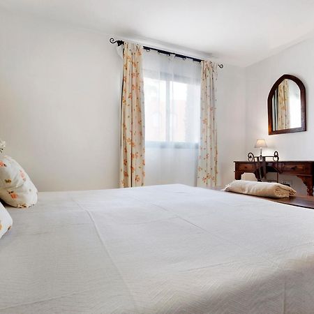 Oasis Tamarindo Sport E Relax Villa Corralejo Luaran gambar